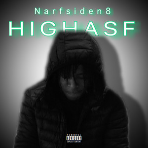 HIGH ASF (Explicit)