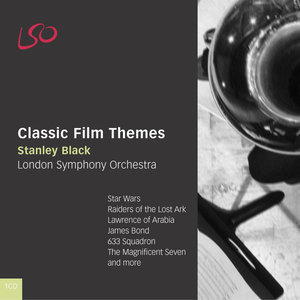 Classic Film Themes