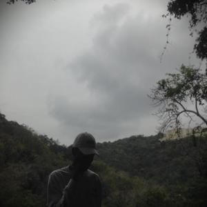 GETTIN' MONEY FAST (Explicit)