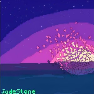 Recollection Accumulation