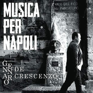 Musica per Napoli