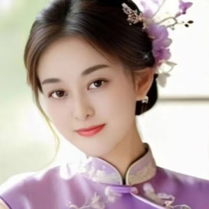 真情难留往日缠绵 (伴奏)