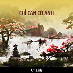 CHỈ CẦN CÓ ANH (Acoustic)