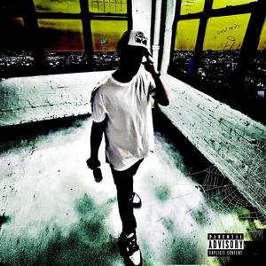 Smooth Operator (feat. UKnow9ylan & JC3LLI) (Explicit)