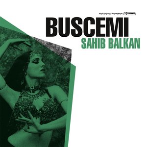 Sahib Balkan