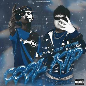 COOL KID (feat. CKR CHICKARAT) [Explicit]