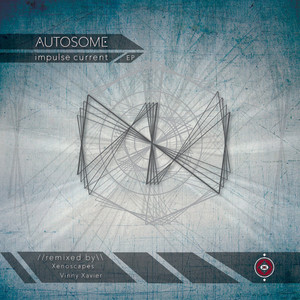 Impulse Current (Xenoscapes Remix)
