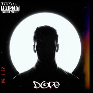 In the trap (feat. Dre2slimey) (Explicit)