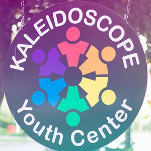 This is Our Life(feat. Sarob, Gabrielle Solange & Kaleidoscope Youth Center)