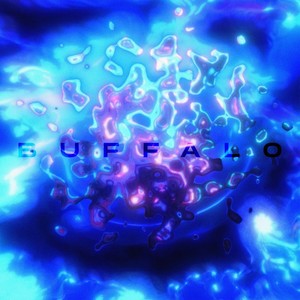 Buffalo (Explicit)