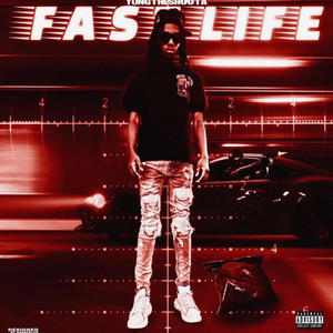 FastLife (Explicit)