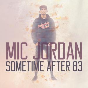 Mic Jordan - Life is Like A Dream (feat. Kaylee Black) (Explicit)