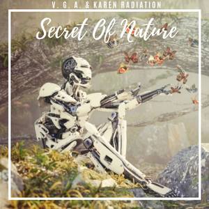 Secret of Nature