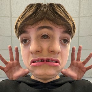 OG FORTNITE