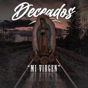 Mi Virgen (Explicit)