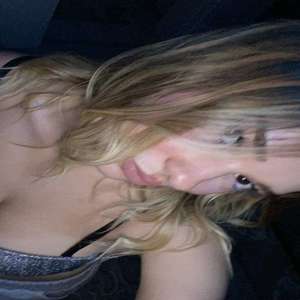 Köprü Altı Hızlandırılmış