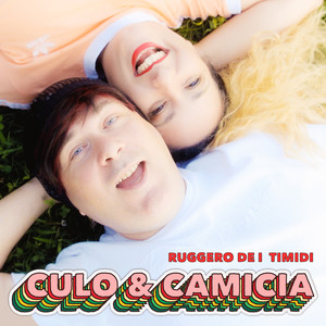 Culo & camicia (Explicit)