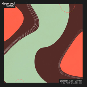 I Just Wanna (Patan, Y.O.S.O.Y. Remix)