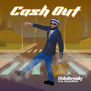 Cash Out (feat. Randzblack) [Explicit]