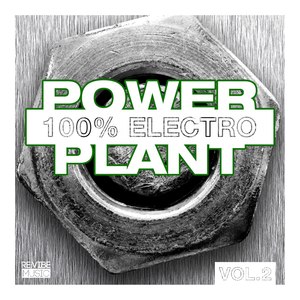 Reactor (Original Mix)