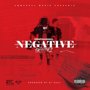 Negative (Explicit)