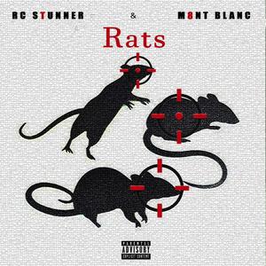 Rats (Explicit)