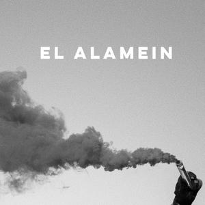 El Alamein