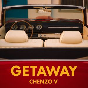 Getaway