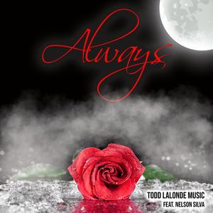 Always (feat. Nelson Silva)