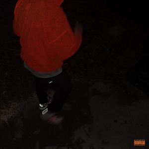 Where I'm From (Explicit)