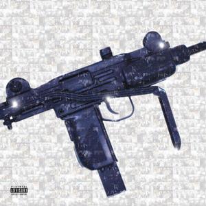 Italy (feat. LaCaccia, Binnu & Evan Parker) (Explicit)