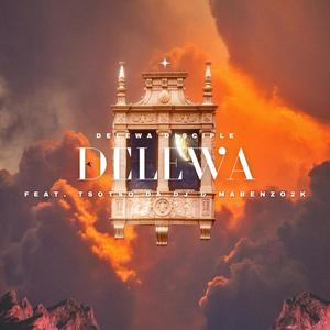 Delewa (Radio Edit)