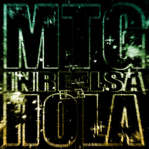 MTG INREELSA DA HOLA