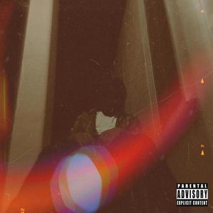 Crew (Explicit)