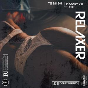 RELAXER