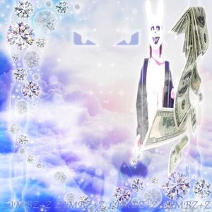 cloudworld2 (Explicit)