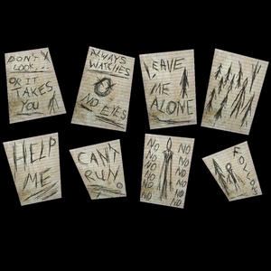 New Fashion (feat. ByronBandz2k) (Explicit)