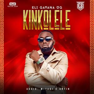 KINKOLELE (Explicit)