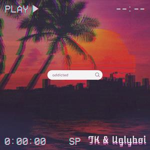 ADDICTED (Explicit)
