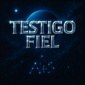 Testigo fiel (Explicit)