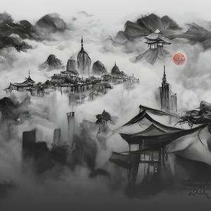 Uplifting Arugula Chorus