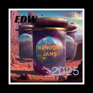Edw - Random Jam #85