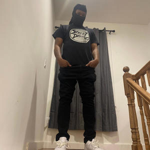 Spin crazy (Explicit)