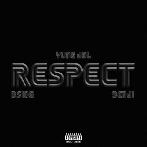 RESPECT (Explicit)