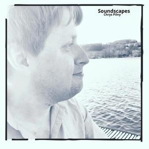 Soundscapes