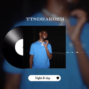 TTSDrako251 (night and day) (Explicit)