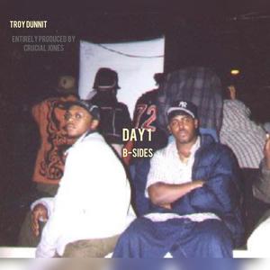 HYPE (feat. Frank Iszo) (Explicit)