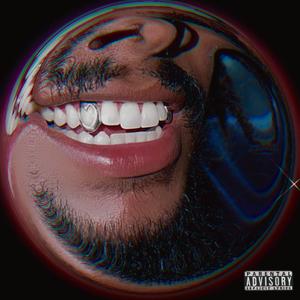 White (feat. Kre8) (Explicit)