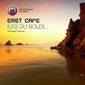 Iles Du Soleil