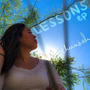 Lessons (Explicit)